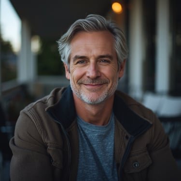 ProstaVive Customer Reviews