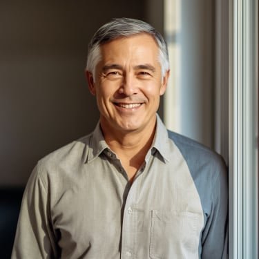 Prostavive Customer Reviews