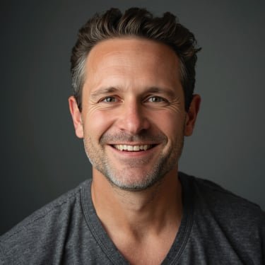 ProstaVive Customer Reviews